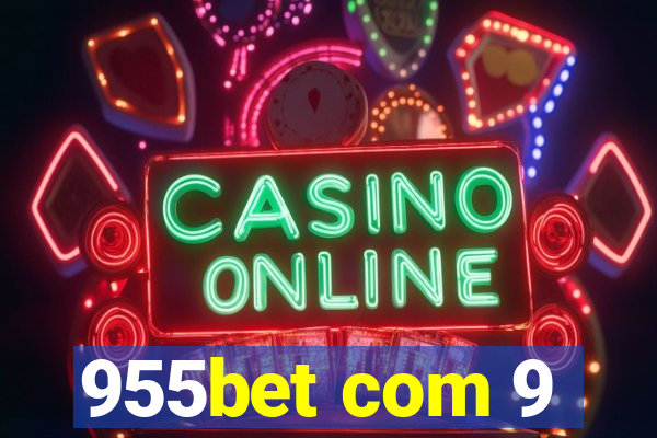 955bet com 9